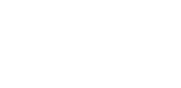 精密草莓视频成人APP下载